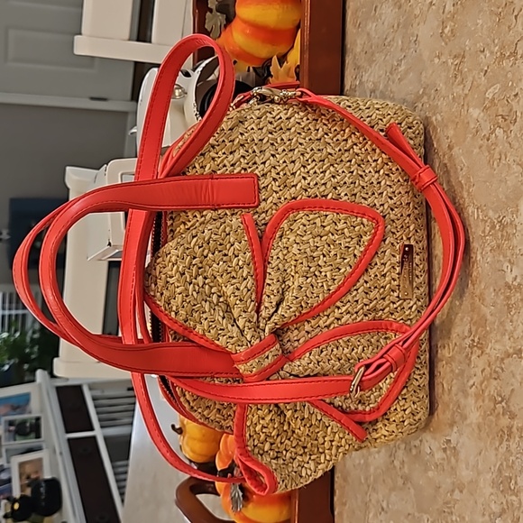 Kate Spade bag - Picture 15 of 16